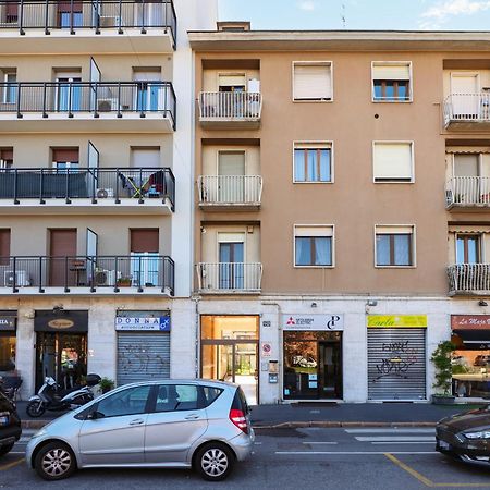 Primopiano - Novara Milano Dış mekan fotoğraf