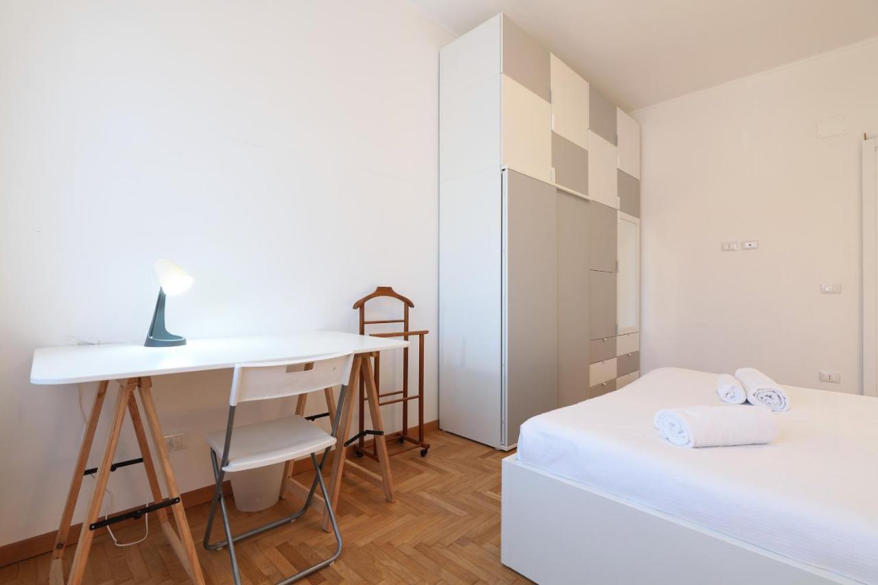 Primopiano - Novara Milano Dış mekan fotoğraf