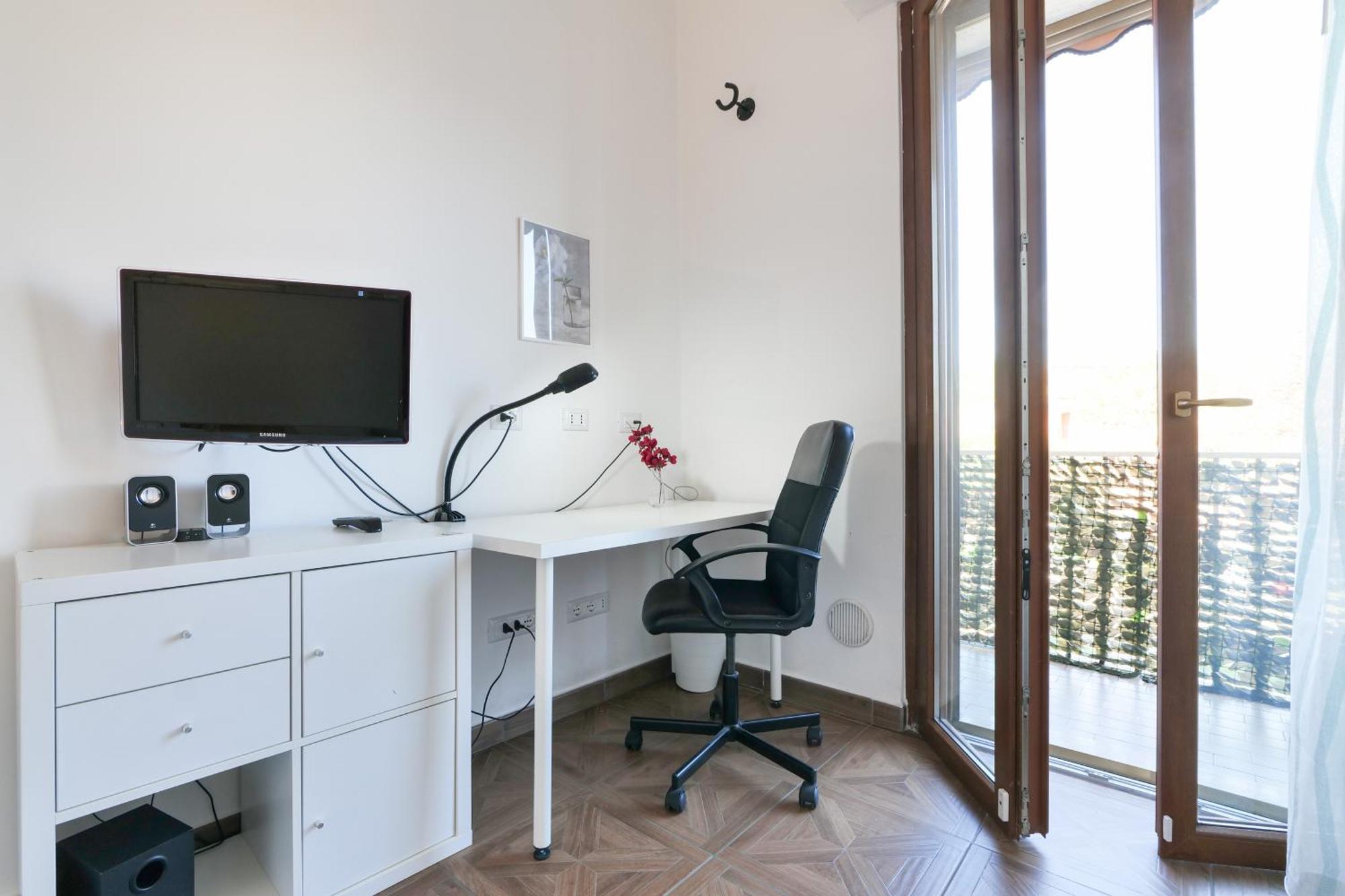 Primopiano - Novara Milano Dış mekan fotoğraf